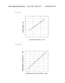 HEAT PUMP APPARATUS diagram and image