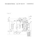 HEAT PUMP APPARATUS diagram and image