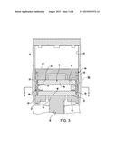 Reciprocating Refrigeration Compressor Wrist Pin Retention diagram and image