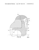 Reciprocating Refrigeration Compressor Wrist Pin Retention diagram and image