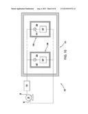 Reciprocating Refrigeration Compressor Wrist Pin Retention diagram and image