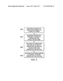 SYSTEMS AND METHODS FOR BALANCING AN HVAC SYSTEM diagram and image