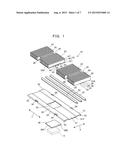 HEAT SINK diagram and image