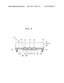 HEAT SINK diagram and image