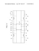 HEAT SINK diagram and image