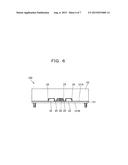 HEAT SINK diagram and image