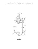 STEAM HEAT STORAGE SYSTEM diagram and image