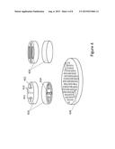 HIGH DENSITY THERMAL STORAGE ARRANGEMENT diagram and image