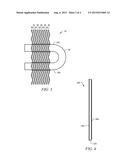 CLADDED BRAZED ALLOY TUBE FOR SYSTEM COMPONENTS diagram and image