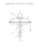 CROSSBOW INTEGRATED GRIP GUARD diagram and image