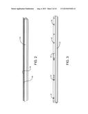 CROSSBOW INTEGRATED GRIP GUARD diagram and image