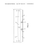 CROSSBOW INTEGRATED GRIP GUARD diagram and image