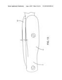 CROSSBOW INTEGRATED GRIP GUARD diagram and image