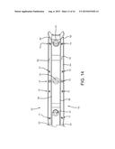 CROSSBOW INTEGRATED GRIP GUARD diagram and image