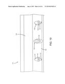 CROSSBOW INTEGRATED GRIP GUARD diagram and image