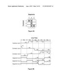 STACKED LATERAL OVERLAP TRANSDUCER (SLOT) BASED THREE-AXIS ACCELEROMETER diagram and image