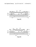 STACKED LATERAL OVERLAP TRANSDUCER (SLOT) BASED THREE-AXIS ACCELEROMETER diagram and image