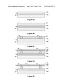 STACKED LATERAL OVERLAP TRANSDUCER (SLOT) BASED THREE-AXIS ACCELEROMETER diagram and image