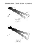 STACKED LATERAL OVERLAP TRANSDUCER (SLOT) BASED THREE-AXIS ACCELEROMETER diagram and image