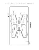 STACKED LATERAL OVERLAP TRANSDUCER (SLOT) BASED THREE-AXIS ACCELEROMETER diagram and image