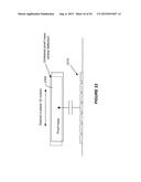 STACKED LATERAL OVERLAP TRANSDUCER (SLOT) BASED THREE-AXIS ACCELEROMETER diagram and image