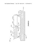 STACKED LATERAL OVERLAP TRANSDUCER (SLOT) BASED THREE-AXIS ACCELEROMETER diagram and image