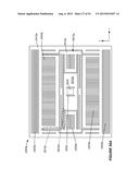 STACKED LATERAL OVERLAP TRANSDUCER (SLOT) BASED THREE-AXIS ACCELEROMETER diagram and image