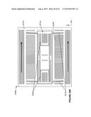 STACKED LATERAL OVERLAP TRANSDUCER (SLOT) BASED THREE-AXIS ACCELEROMETER diagram and image