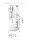 STACKED LATERAL OVERLAP TRANSDUCER (SLOT) BASED THREE-AXIS ACCELEROMETER diagram and image