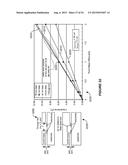 STACKED LATERAL OVERLAP TRANSDUCER (SLOT) BASED THREE-AXIS ACCELEROMETER diagram and image