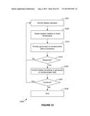 STACKED LATERAL OVERLAP TRANSDUCER (SLOT) BASED THREE-AXIS ACCELEROMETER diagram and image