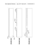 STACKED LATERAL OVERLAP TRANSDUCER (SLOT) BASED THREE-AXIS ACCELEROMETER diagram and image