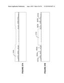 STACKED LATERAL OVERLAP TRANSDUCER (SLOT) BASED THREE-AXIS ACCELEROMETER diagram and image