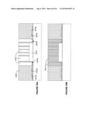 STACKED LATERAL OVERLAP TRANSDUCER (SLOT) BASED THREE-AXIS ACCELEROMETER diagram and image