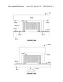 STACKED LATERAL OVERLAP TRANSDUCER (SLOT) BASED THREE-AXIS ACCELEROMETER diagram and image