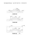 STACKED LATERAL OVERLAP TRANSDUCER (SLOT) BASED THREE-AXIS ACCELEROMETER diagram and image