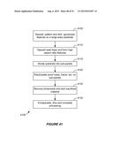 STACKED LATERAL OVERLAP TRANSDUCER (SLOT) BASED THREE-AXIS ACCELEROMETER diagram and image