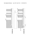 STACKED LATERAL OVERLAP TRANSDUCER (SLOT) BASED THREE-AXIS ACCELEROMETER diagram and image