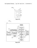 STACKED LATERAL OVERLAP TRANSDUCER (SLOT) BASED THREE-AXIS ACCELEROMETER diagram and image