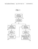 SYSTEM AND METHOD FOR VIRTUAL INTERACTIVE SKI AND SNOWBOARD TOUR GUIDANCE,     ENHANCEMENT AND SAFETY diagram and image