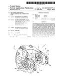 MEASURING DIMENSIONAL CHARACTERISTICS OF A PRODUCTION PART diagram and image