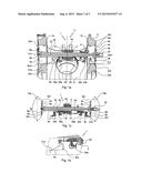 MEASURING DIMENSIONAL CHARACTERISTICS OF A PRODUCTION PART diagram and image