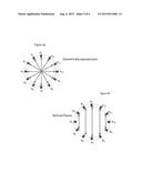 FLOW PROFILING TECHNIQUES BASED ON MODULATED MAGNETIC-ELECTRICAL IMPEDANCE     TOMOGRAPHY diagram and image