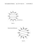 FLOW PROFILING TECHNIQUES BASED ON MODULATED MAGNETIC-ELECTRICAL IMPEDANCE     TOMOGRAPHY diagram and image