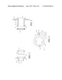 SIGHT GLASS ASSEMBLY diagram and image