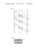 LEVEL MEASUREMENT SYSTEM diagram and image