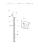 LEVEL MEASUREMENT SYSTEM diagram and image