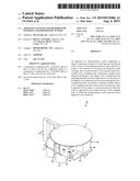 APPARATUS, SYSTEM, AND METHODS FOR WEIGHING AND POSITIONING WAFERS diagram and image