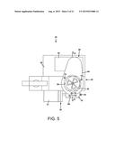 APPARATUS, SYSTEM, AND METHODS FOR WEIGHING AND POSITIONING WAFERS diagram and image