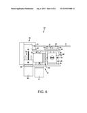 APPARATUS, SYSTEM, AND METHODS FOR WEIGHING AND POSITIONING WAFERS diagram and image